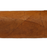 Сигара ORISHAS Calaveras Lancero Tubos