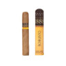 Сигары VILLIGER 1888 Tubed Robusto