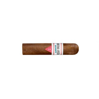 Сигара BUENA VISTA Incognito Short Robusto