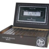 Сигара ROCKY PATEL Java by Drew Estate The 58 Mint