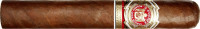 Сигара Arturo Fuente Magnum R Super Sixty Rosado Sun Grown