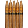 Сигара Perdomo Reserve 10 years Anniversary Torpedo Champagne