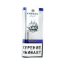 Трубочный табак CORSAR Sapphire 40 гр