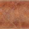 Сигара Nica Rustica Adobe Robusto