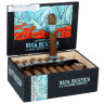 Сигара Nica Rustica Adobe Robusto