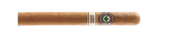 Сигара Joya de Nicaragua CLASICO Original Churchill