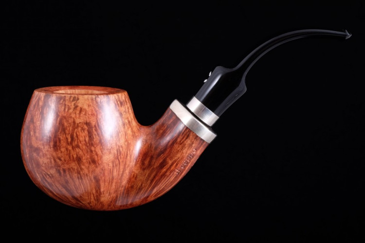 Трубка IL CEPPO 511