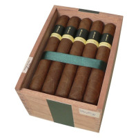 Сигара Nicarao Especial Toro