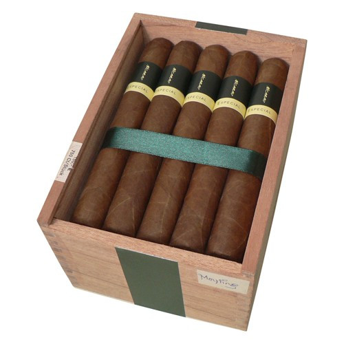 Сигара Nicarao Especial Toro