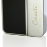 Зажигалка Caseti газовая пьезо CA-347-01