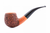 Трубка L'Anatra Rustic