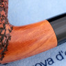 Трубка L'Anatra Rustic