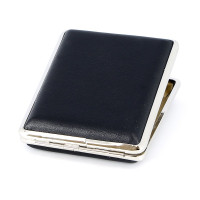 Портсигар S.Quire AB02-19