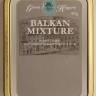 Трубочный табак GAWITH & HOGGARTH Balkan Mixture 50 гр