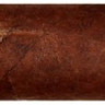 Сигара Hirochi Robaina Signature Line Belicoso