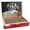 Сигара Hirochi Robaina Signature Line Belicoso