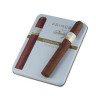 Сигара DAVIDOFF Dominican Primeros Maduro