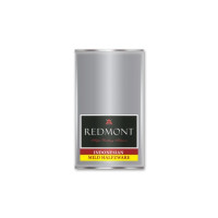 Табак для самокруток Redmont Indonesian Mild Halfzware 40гр