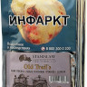 Табак трубочный STANISLAW Old Trai's  40 гр
