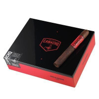 Сигара CAMACHO Corojo Toro