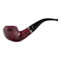 Трубка Peterson Killarney Red 999 Fishtail