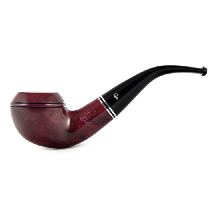 Трубка Peterson Killarney Red 999 Fishtail