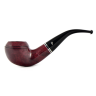 Трубка Peterson Killarney Red 999 Fishtail