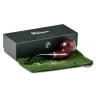 Трубка Peterson Killarney Red 999 Fishtail