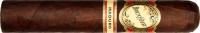 Подарочный набор Brick House Maduro Robusto 5 cigars