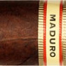 Подарочный набор Brick House Maduro Robusto 5 cigars