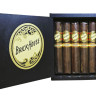 Подарочный набор Brick House Maduro Robusto 5 cigars
