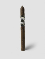 Сигара ORISHAS Maduros Lancero Tubos