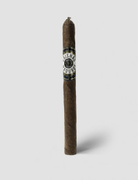 Сигара ORISHAS Maduros Lancero Tubos