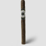 Сигара ORISHAS Maduros Lancero Tubos