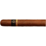 Сигары VILLIGER 1888 Tubed Short Robusto