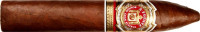 Сигара Arturo Fuente Magnum R 58 Rosado Sun Grown