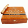 Сигара Perdomo Reserve 10 years Anniversary Figurado Champagne