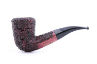 Трубка SER JACOPO Mastro Geppetto Rustic