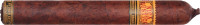Сигара Nica Rustica Broadleaf Toro
