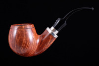 Трубка IL CEPPO 512