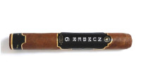 Сигара ROCKY PATEL Number 6 Robusto