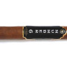 Сигара ROCKY PATEL Number 6 Robusto
