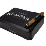 Сигара ROCKY PATEL Number 6 Robusto