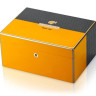 Хьюмидор COHIBA на 50 сигар