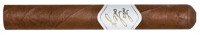 Сигара La Ley Canonazo Toro