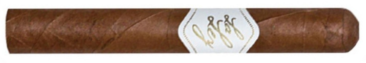Сигара La Ley Canonazo Toro