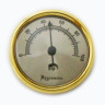 Гигрометр ANGELO 7см