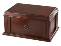 Хьюмидор Amalfi 75 сигар