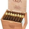 Сигара Oliva Serie G Special G