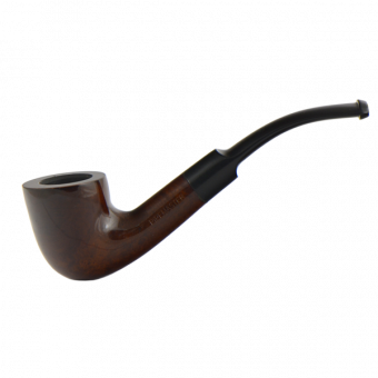 Трубка Pipemaster № 305 с охладителем